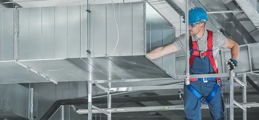 Our Dryer Fire Safety Service Services in Newton, IA