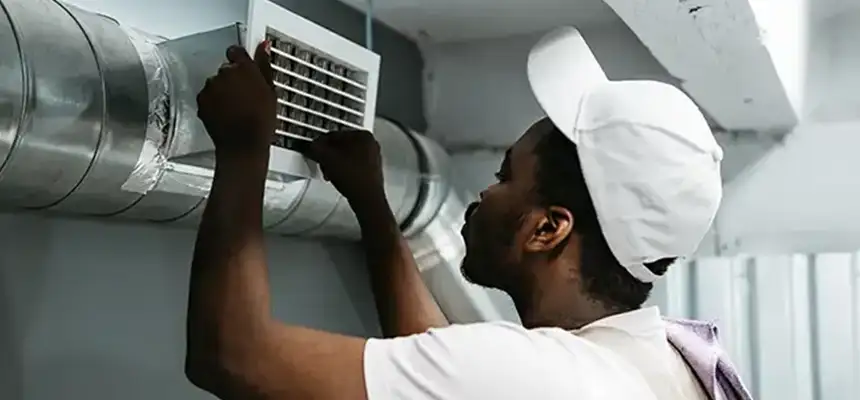 Our Licensed And Insured Cleaners in Newton, IA