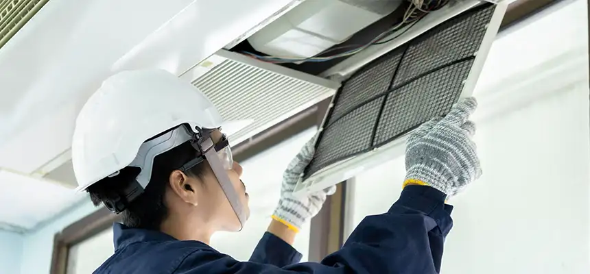 Our Lint Trap Cleaning Service Services in Newton, IA