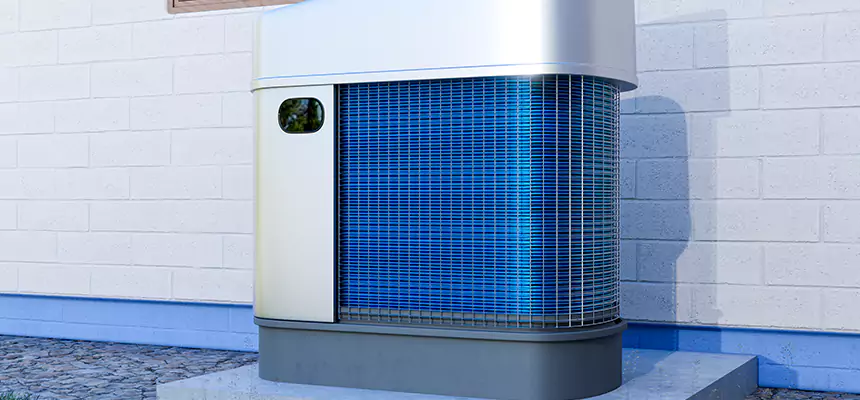 Our UV Light Air Purification for Ducts Services in Newton, IA