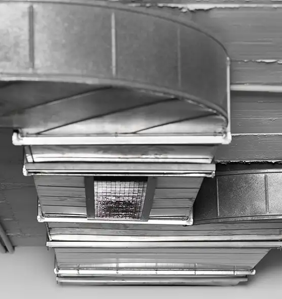 Expert Duct System Performance Boost Services in Newton, IA