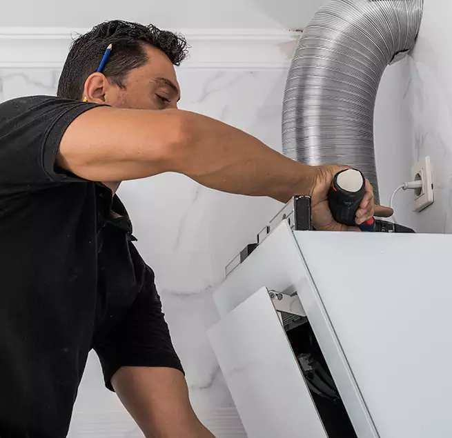 Why Homeowners & Businesses Trust Us Newton, IA?