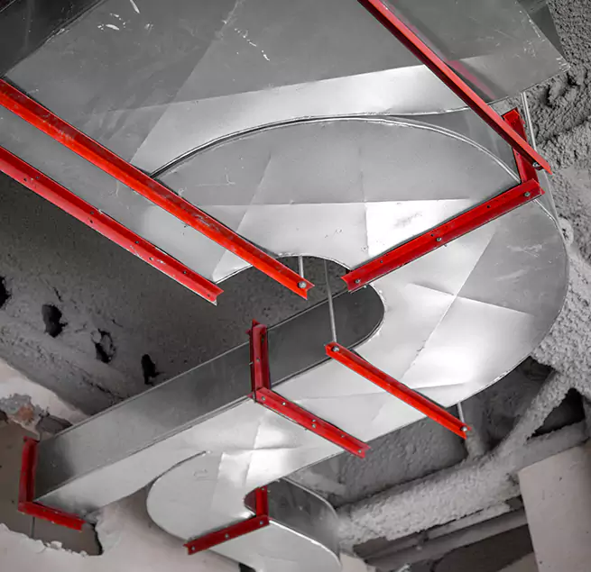 Why Homeowners & Businesses Trust Us in Newton, IA?