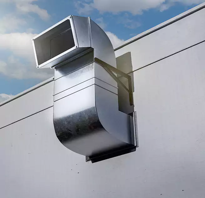 Why Homeowners & Businesses Trust Us in Newton, IA