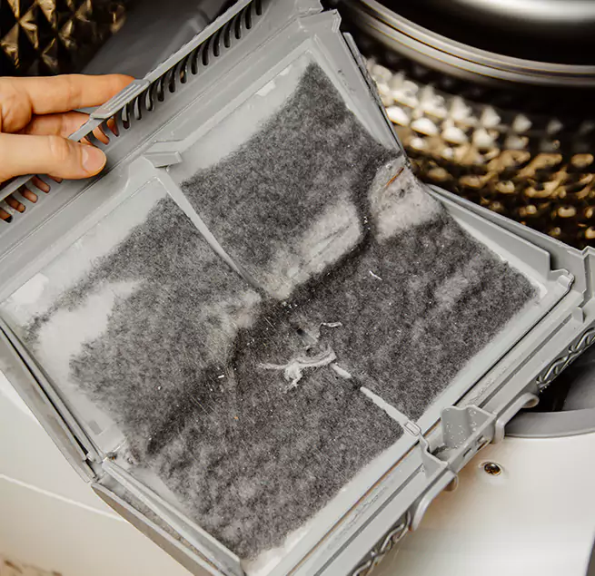  Why Homeowners & Businesses Trust Us Newton, IA?