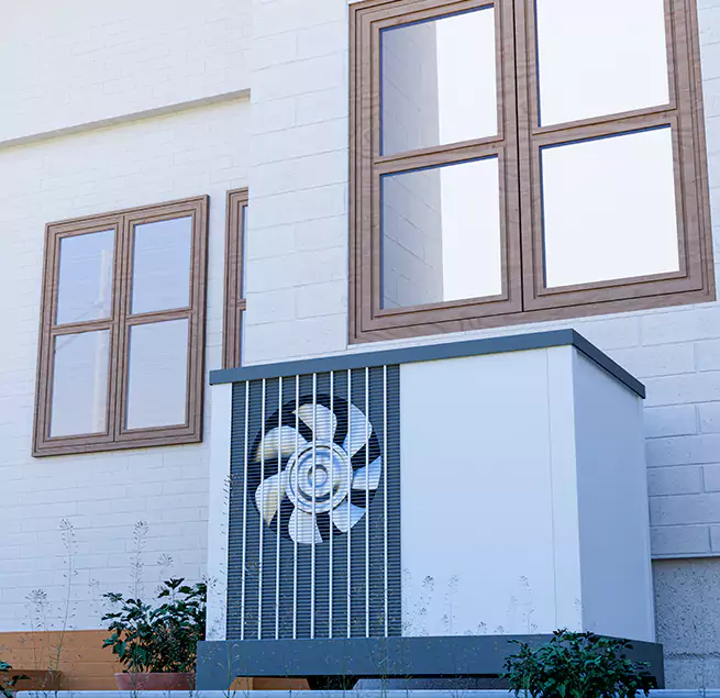 Why Homeowners & Businesses Trust Us Newton, IA?