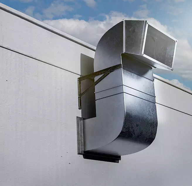 Why Homeowners & Businesses Trust Us in Newton, IA