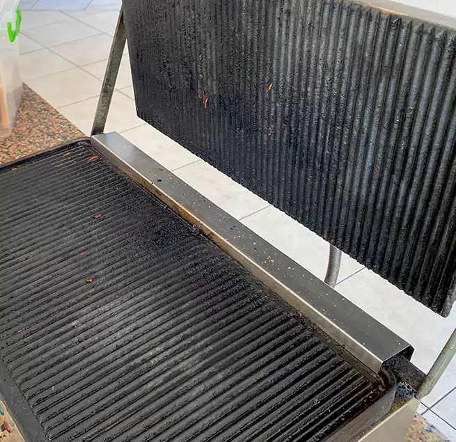 Why Homeowners & Businesses Trust Us in Newton, IA?