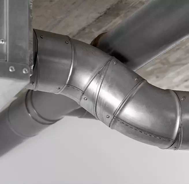 Why Homeowners & Businesses Trust Us in Newton, IA?